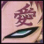 639.gif