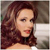 557.gif